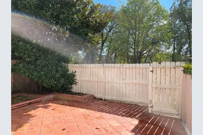 12315 Glenview Drive, Montgomery, TX 77356 - Photo 13