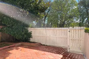 12315 Glenview Dr, Montgomery, TX 77356 - Photo 13