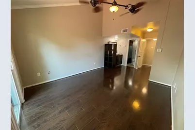 12315 Glenview Drive, Montgomery, TX 77356 - Photo 13