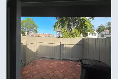 12315 Glenview Drive, Montgomery, TX 77356 - Photo 11