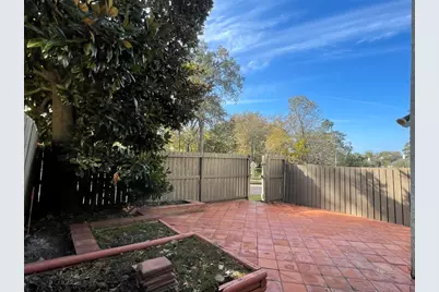 12315 Glenview Drive, Montgomery, TX 77356 - Photo 33