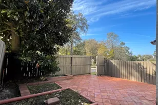 12315 Glenview Dr, Montgomery, TX 77356 - Photo 33