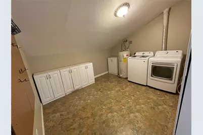 12315 Glenview Drive, Montgomery, TX 77356 - Photo 17