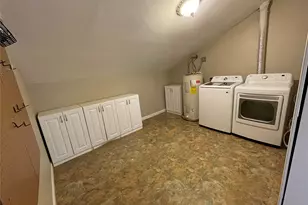 12315 Glenview Dr, Montgomery, TX 77356 - Photo 17