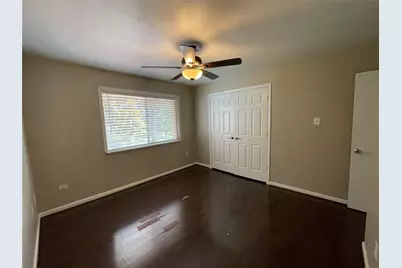 12315 Glenview Drive, Montgomery, TX 77356 - Photo 21