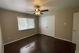 12315 Glenview Dr, Montgomery, TX 77356 - Photo 21