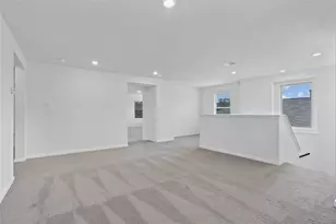 700 Appaloosa Mdw Dr, Magnolia, TX 77354 - Photo 17