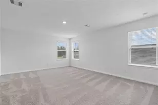 700 Appaloosa Mdw Dr, Magnolia, TX 77354 - Photo 19