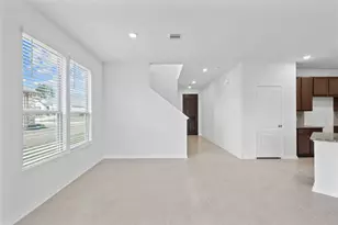 700 Appaloosa Mdw Dr, Magnolia, TX 77354 - Photo 7