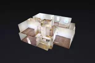 700 Appaloosa Mdw Dr, Magnolia, TX 77354 - Photo 3