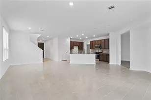 700 Appaloosa Mdw Dr, Magnolia, TX 77354 - Photo 13