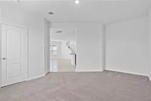 700 Appaloosa Mdw Dr, Magnolia, TX 77354 - Photo 15