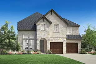7915 Oakside Ct, Fulshear, TX 77441 - Photo 1