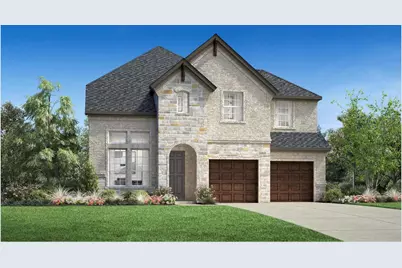 7915 Oakside Court, Fulshear, TX 77441 - Photo 1