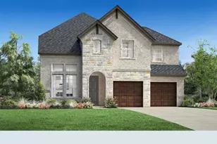 7915 Oakside Ct, Fulshear, TX 77441 - Photo 1
