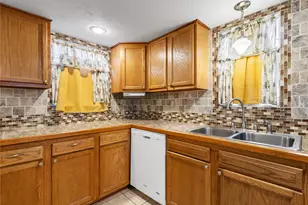 26616 FM457, Sargent, TX 77414 - Photo 5