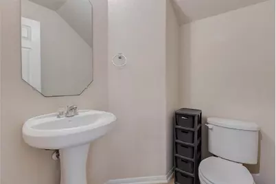 3027 Upland Spring Trace, Katy, TX 77493 - Photo 5