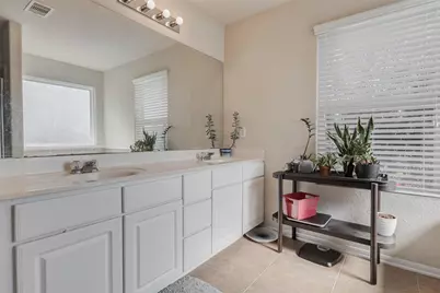 3027 Upland Spring Trace, Katy, TX 77493 - Photo 17