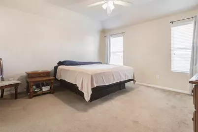 3027 Upland Spring Trace, Katy, TX 77493 - Photo 15