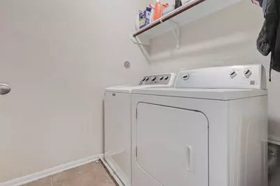 3027 Upland Spring Trace, Katy, TX 77493 - Photo 23