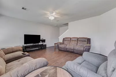 3027 Upland Spring Trace, Katy, TX 77493 - Photo 11