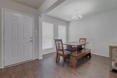 3027 Upland Spring Trace, Katy, TX 77493 - Photo 5