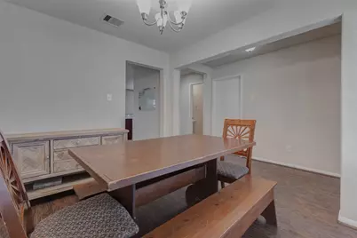 3027 Upland Spring Trace, Katy, TX 77493 - Photo 3