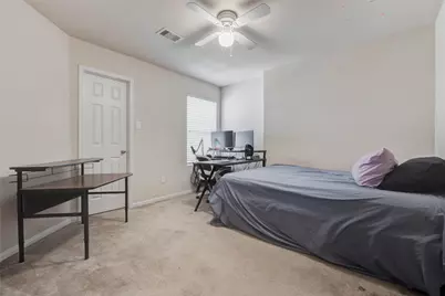 3027 Upland Spring Trace, Katy, TX 77493 - Photo 21