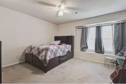3027 Upland Spring Trace, Katy, TX 77493 - Photo 19