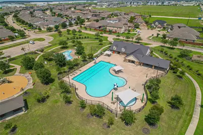 3027 Upland Spring Trace, Katy, TX 77493 - Photo 27