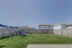 3027 Upland Spring Trace, Katy, TX 77493 - Photo 25