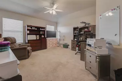 3027 Upland Spring Trace, Katy, TX 77493 - Photo 13