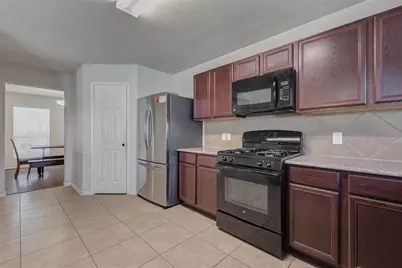 3027 Upland Spring Trace, Katy, TX 77493 - Photo 7