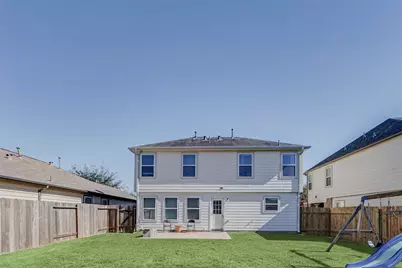3027 Upland Spring Trace, Katy, TX 77493 - Photo 27