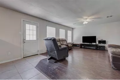 3027 Upland Spring Trace, Katy, TX 77493 - Photo 9