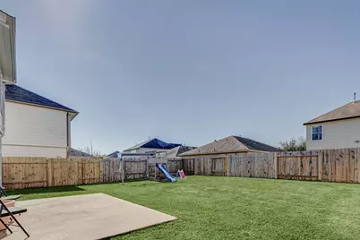 3027 Upland Spring Trace, Katy, TX 77493 - Photo 25