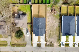 8125 Cabot St, Houston, TX 77078 - Photo 7