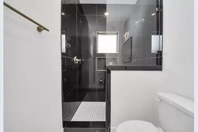 8125 Cabot Street, Houston, TX 77078 - Photo 25