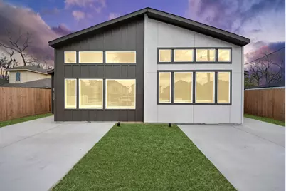 8125 Cabot Street, Houston, TX 77078 - Photo 3