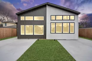8125 Cabot St, Houston, TX 77078 - Photo 3