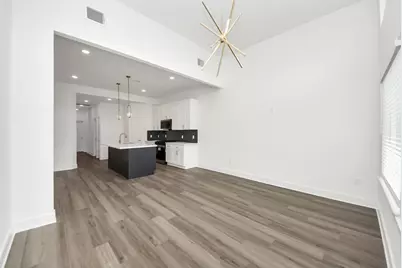 8125 Cabot Street, Houston, TX 77078 - Photo 13