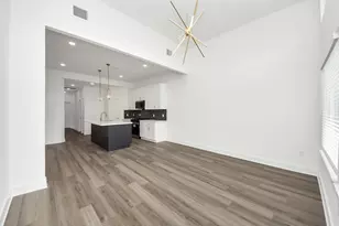8125 Cabot St, Houston, TX 77078 - Photo 13