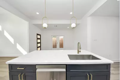 8125 Cabot Street, Houston, TX 77078 - Photo 17