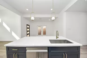 8125 Cabot St, Houston, TX 77078 - Photo 17