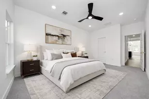 8125 Cabot St, Houston, TX 77078 - Photo 21