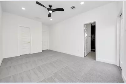 8125 Cabot Street, Houston, TX 77078 - Photo 23