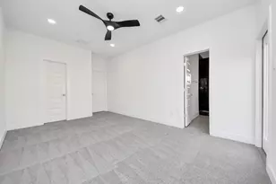 8125 Cabot St, Houston, TX 77078 - Photo 23