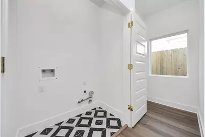 8125 Cabot Street, Houston, TX 77078 - Photo 33