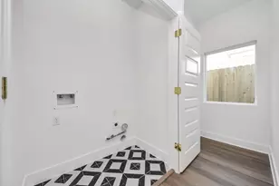 8125 Cabot St, Houston, TX 77078 - Photo 33