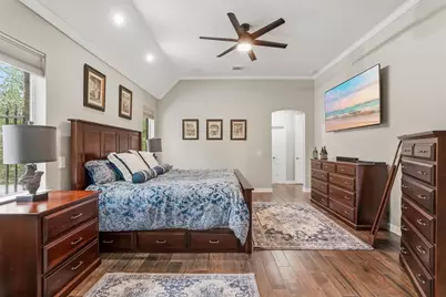 13249 Autumn Ash Drive, Conroe, TX 77302 - Photo 23